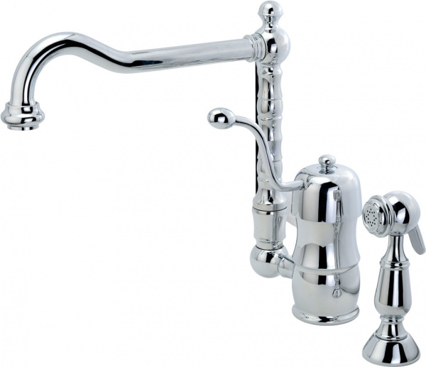  Migliore Queen Nostalgia 18250  , 