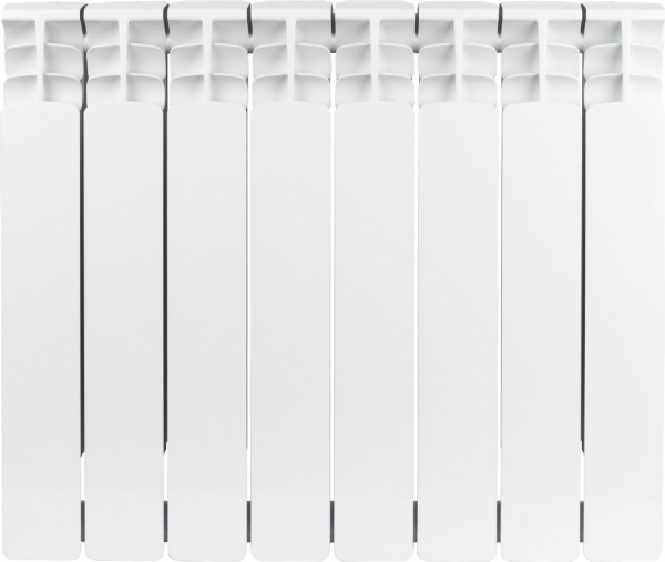   Stout Space SRB-0310-050008 8 