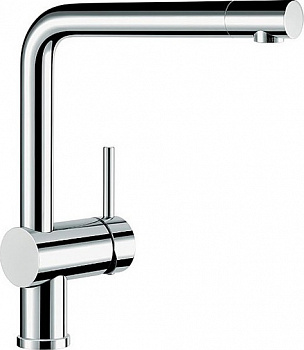  Blanco Linus-F 514025   