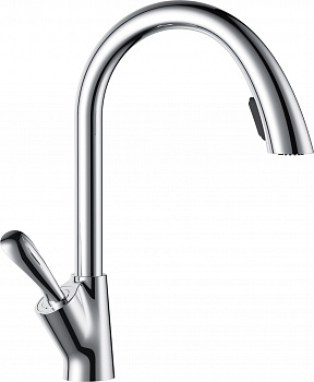  D&K Venice Baciano DA1032541   