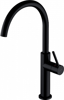  Omnires Tula TL6050BL   , 