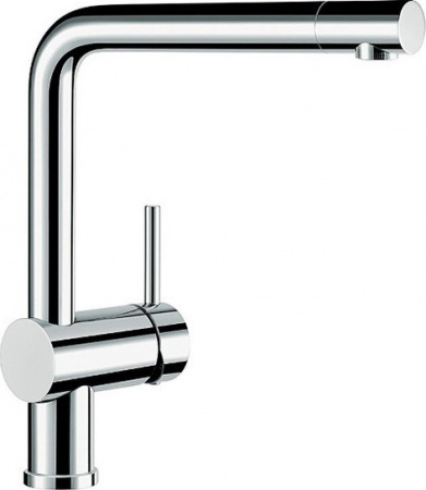  Blanco Linus-F 514025   