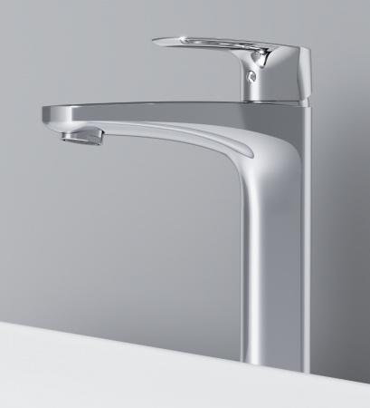  AM.PM Gem F9092200  ,   