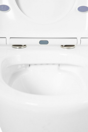   BelBagno Tre BB8001CHR/SC