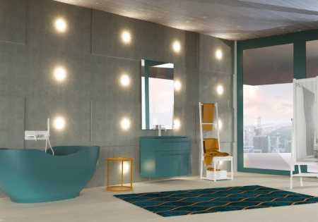  Paffoni Light LIG001BO   ,    , 