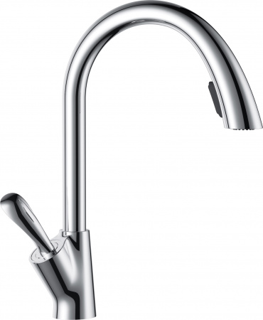  D&K Venice Baciano DA1032541   