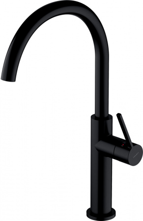  Omnires Tula TL6050BL   , 