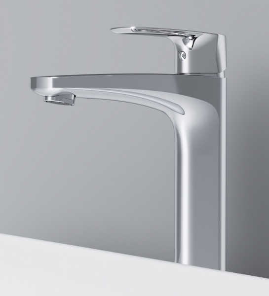  AM.PM Gem F9092200  ,   