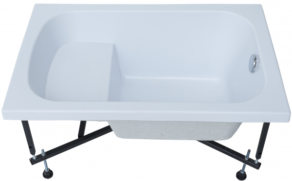   Aquanet Seed 246173 110x70