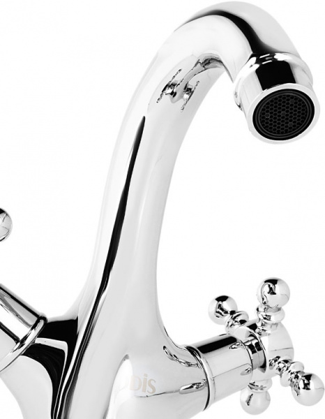  IDDIS Sam SAMSB00i01  