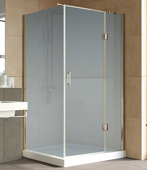   Vegas Glass AFP-Fis Lux 0090 05 10 R  ,  