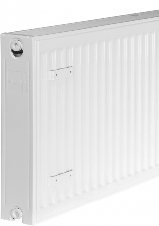   Axis Classic 22 5001200