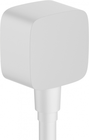   Hansgrohe FixFit 26457700  