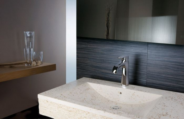  Paini Lady 89CR211KM  