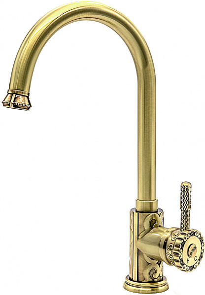  Milacio Villena MC.502.BR   