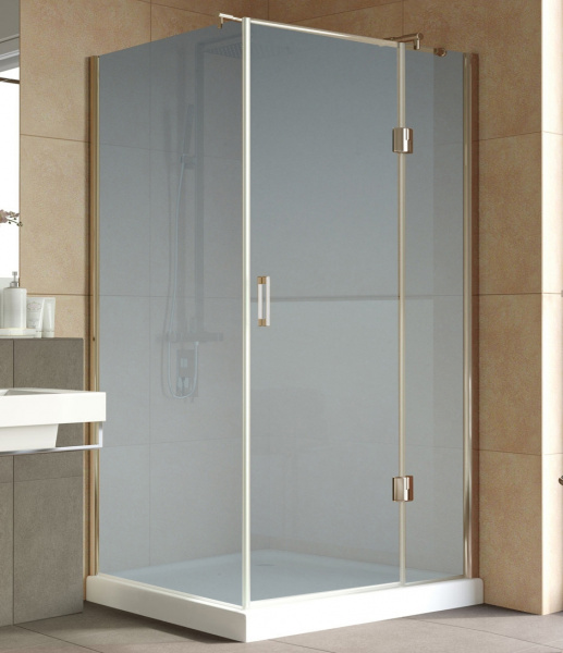   Vegas Glass AFP-Fis Lux 0090 05 10 R  ,  