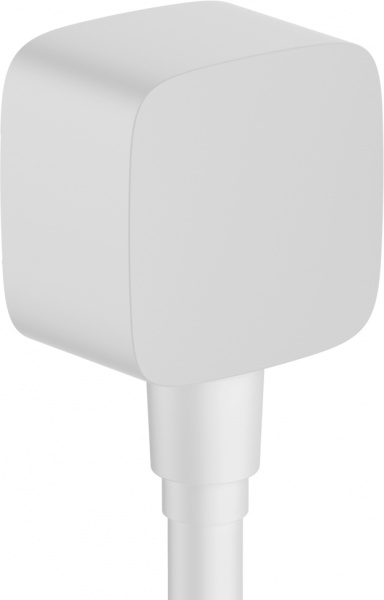   Hansgrohe FixFit 26457700  