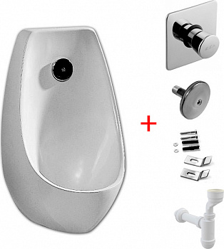    Jika Domino 4110.1 ,     +     E.C.A. 102111075  + 