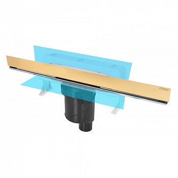   Berges  WALL 600   ,    092056