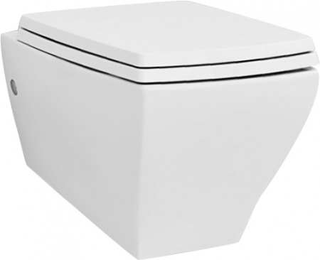 ������ ��������� ArtCeram Jazz JZV001 ����� �������