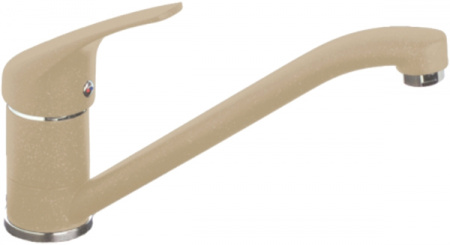  Alveus Genesis 1123734   