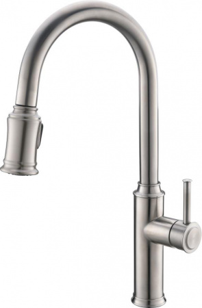  BelBagno BB-LAM58-IN   