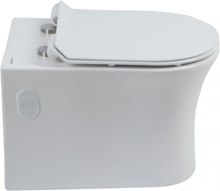 ������ ��������� Aquanet Roll 210766