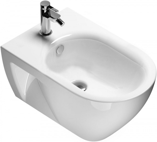   Catalano Sfera Eco 55