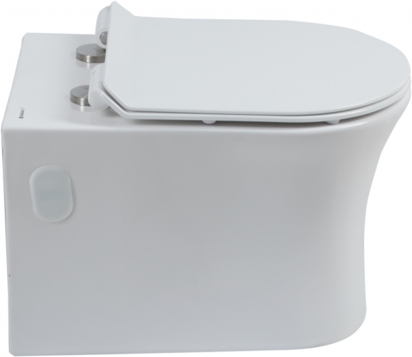 ������ ��������� Aquanet Roll 210766