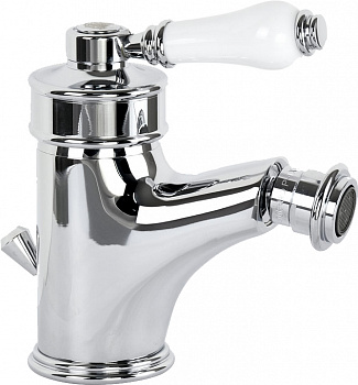  Migliore Ermitage 18618  , 