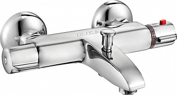  E.C.A. Thermostatic 102102340EX    