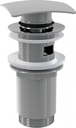 ������ ������ ��� �������� AlcaPlast A393