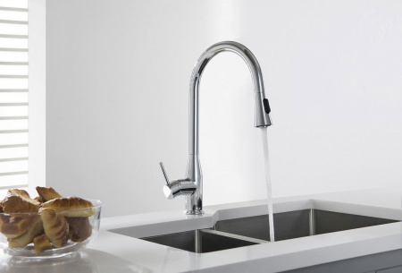  Timo Saona 2336/00FL   