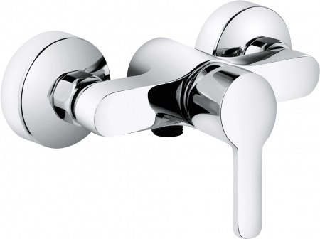  Kludi Logo Neo 378410575  