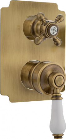  Migliore Ermitage 18616   ,    , 