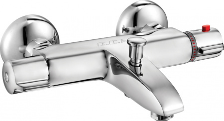  E.C.A. Thermostatic 102102340EX    