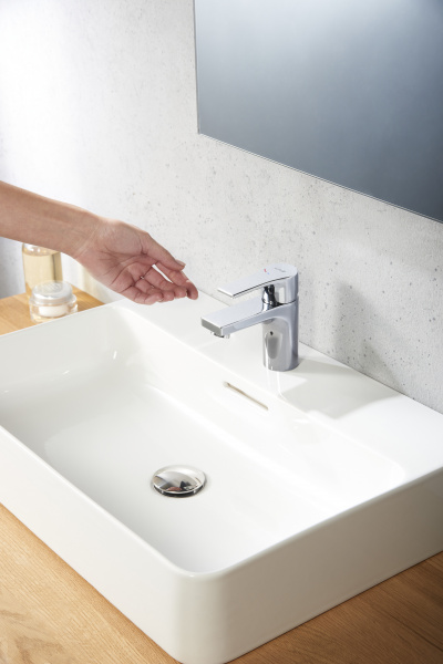  Kludi Zenta SL 482660565  