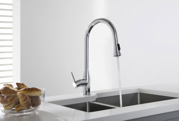  Timo Saona 2336/00FL   