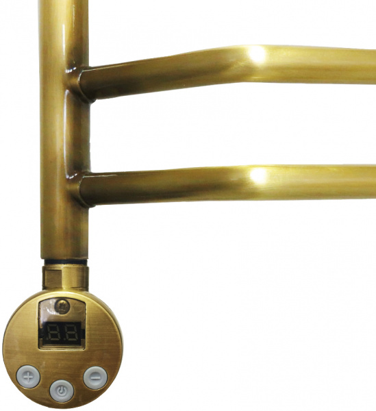   Domoterm  10 50x80,  , L