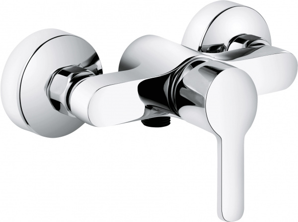  Kludi Logo Neo 378410575  