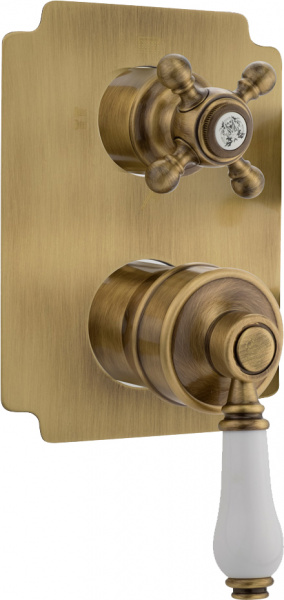  Migliore Ermitage 18616   ,    , 