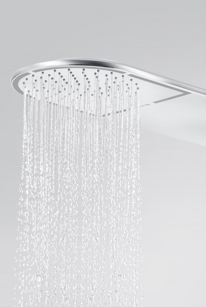   Kludi A-QA 6487005-00