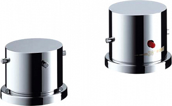  Axor Starck 10480000   