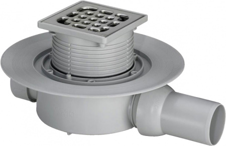 ������� ���� Viega 557140