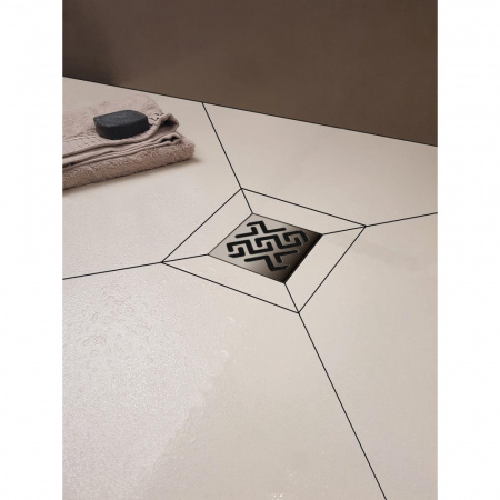   PLATZ Antik 100100   ,    091060