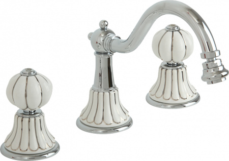  Migliore Olivia 19010  ,  