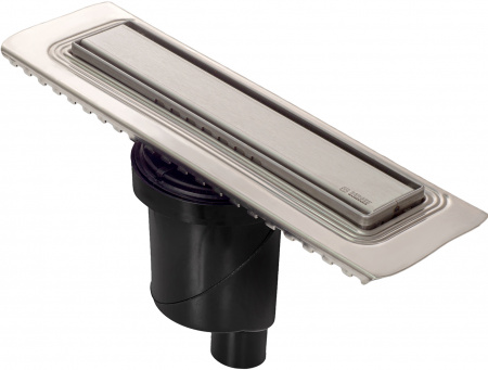 ������� ����� Berges Wasserhaus B1 Keramik 090016 50 ��