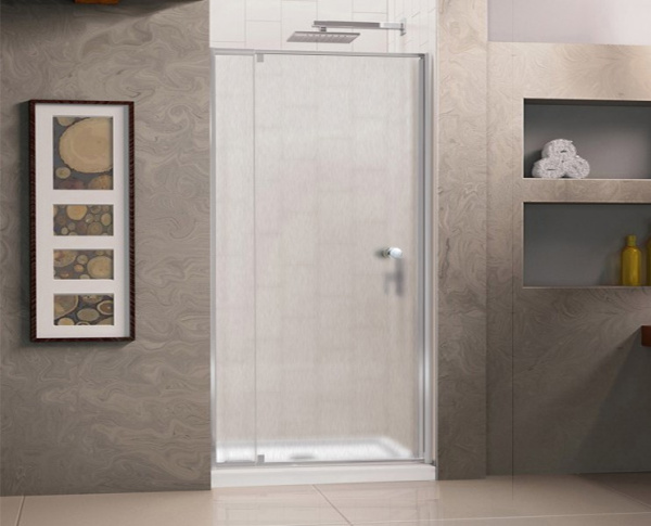 ������� ����� RGW Passage PA-02 (970-1100)�1850 