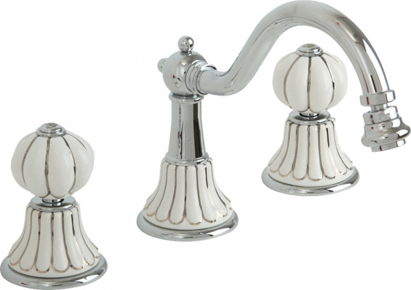  Migliore Olivia 19010  ,  