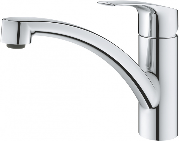  Grohe Eurosmart 30260003   